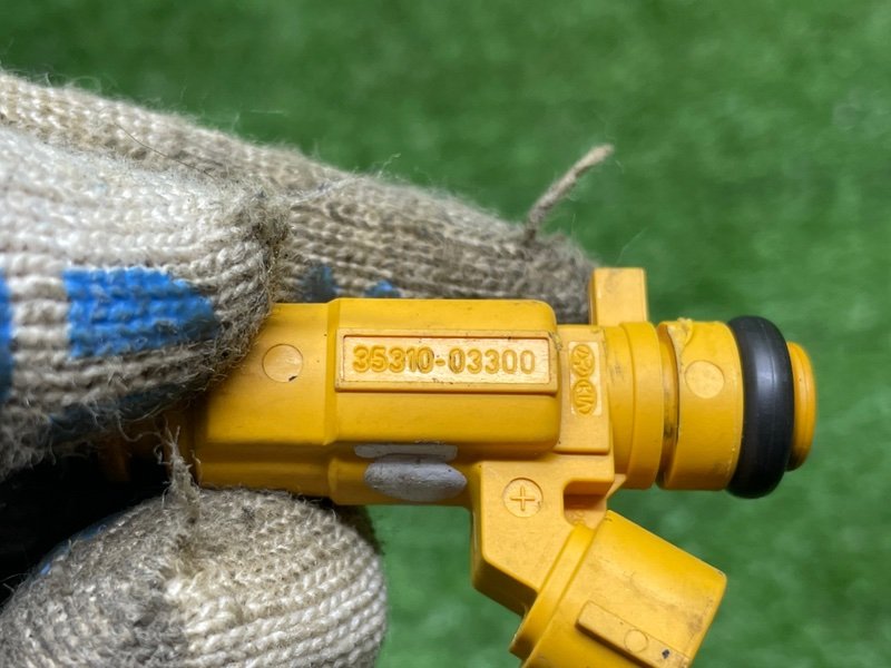 Форсунка топливная, 800 рублей, Москва