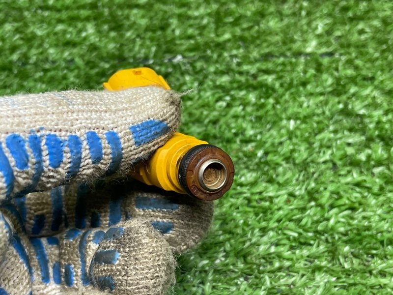 Форсунка топливная, 800 рублей, Москва