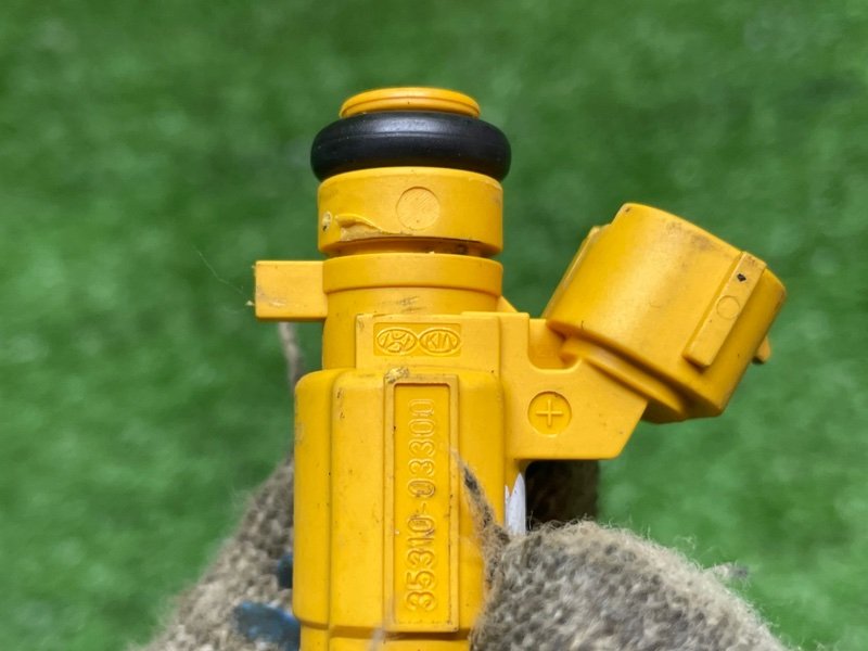 Форсунка топливная, 800 рублей, Москва