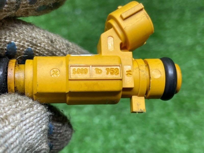 Форсунка топливная, 800 рублей, Москва