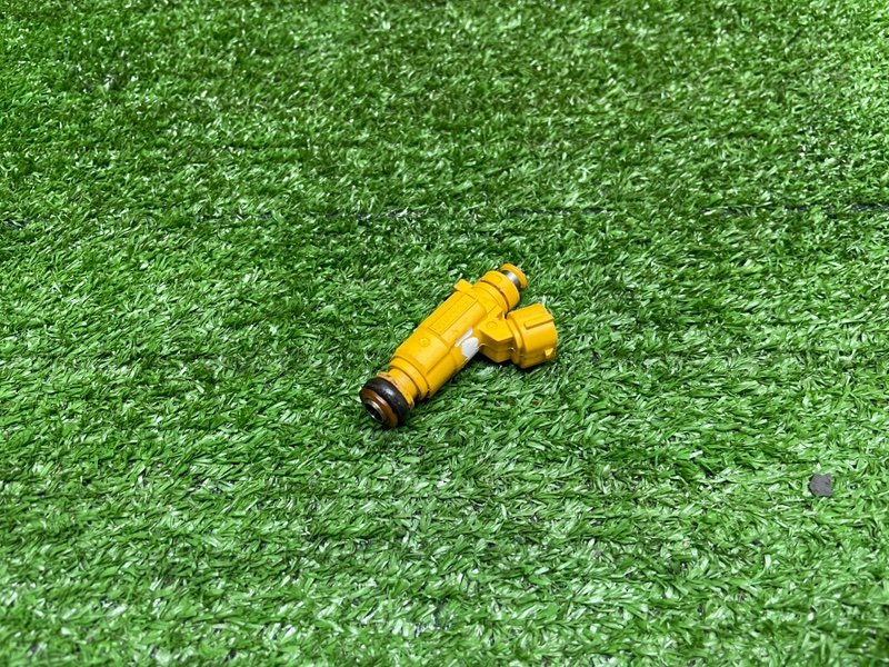 Форсунка топливная, 800 рублей, Москва