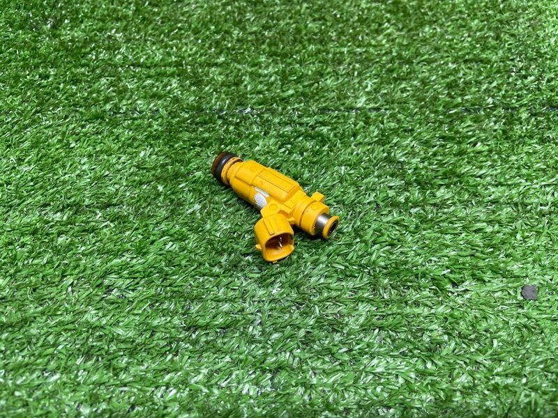 Форсунка топливная, 800 рублей, Москва