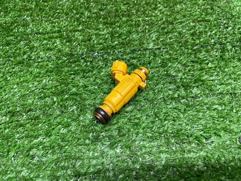 Форсунка топливная, 800 рублей, Москва