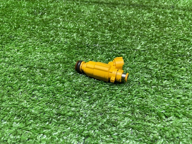 Форсунка топливная, 800 рублей, Москва