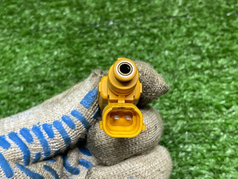 Форсунка топливная, 800 рублей, Москва