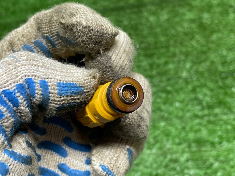 Форсунка топливная, 800 рублей, Москва