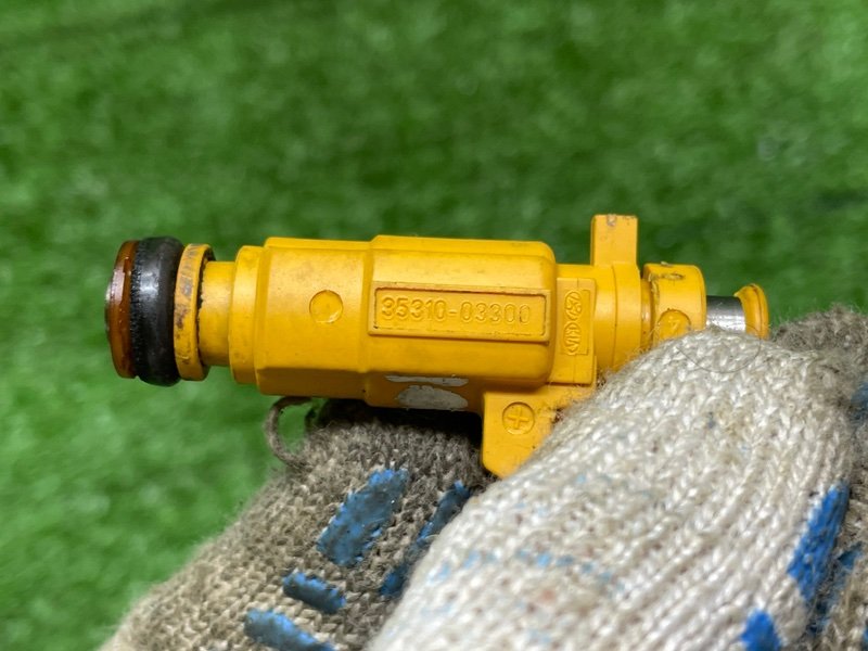 Форсунка топливная, 800 рублей, Москва