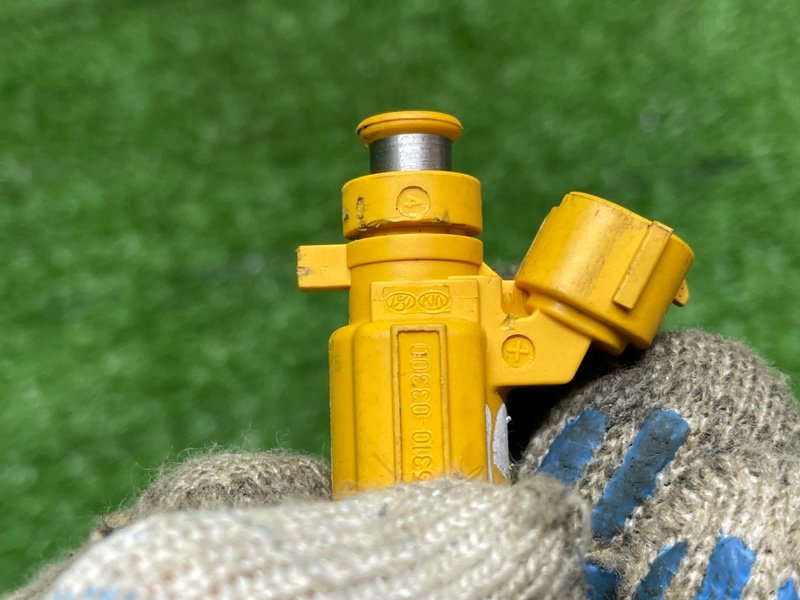 Форсунка топливная, 800 рублей, Москва