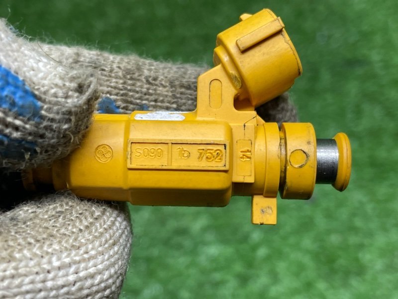 Форсунка топливная, 800 рублей, Москва