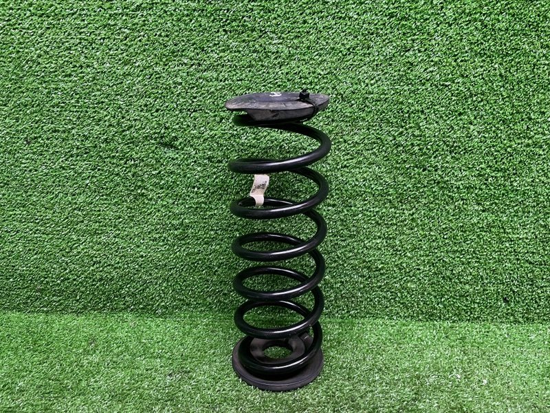 Пружина задняя, 500 рублей, Москва