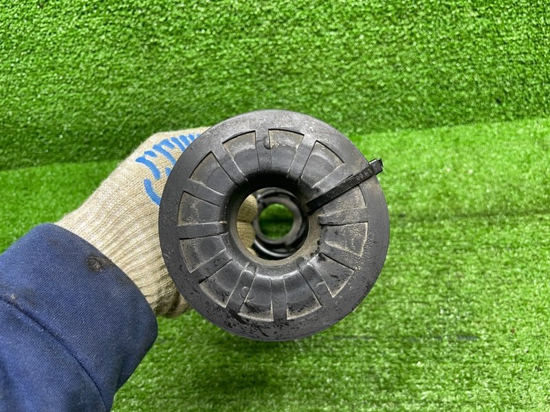 Пружина задняя, 500 рублей, Москва