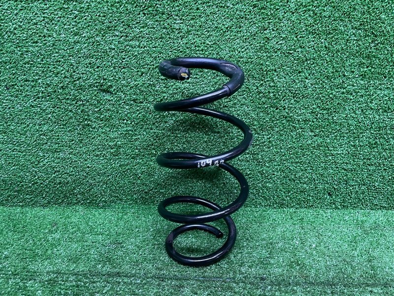 Пружина передняя, 1500 рублей, Москва