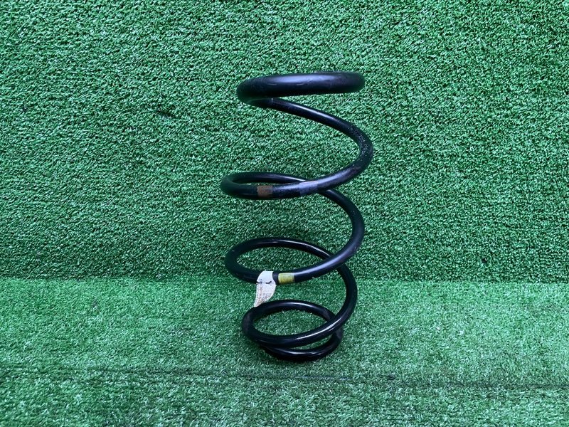 Пружина передняя, 1500 рублей, Москва