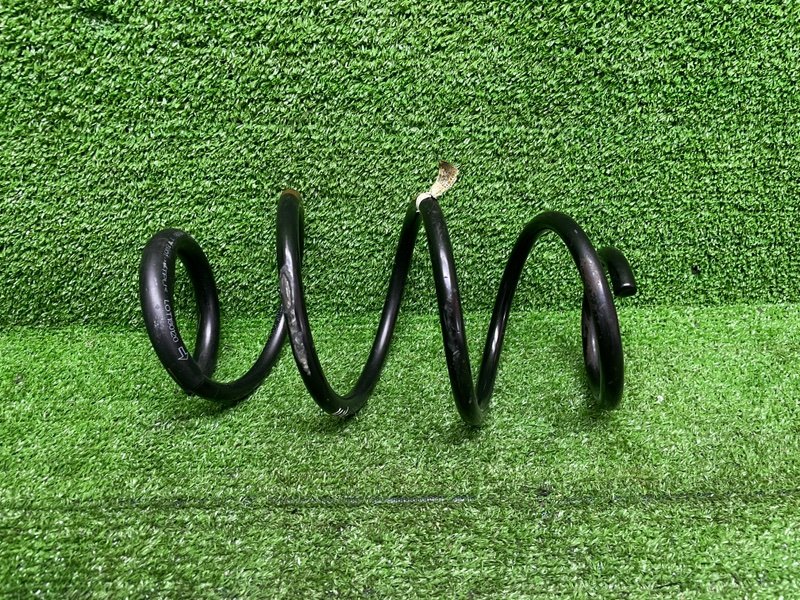 Пружина передняя, 1500 рублей, Москва