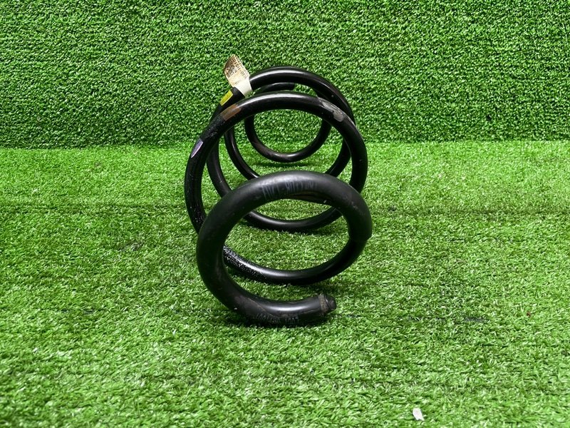 Пружина передняя, 1500 рублей, Москва