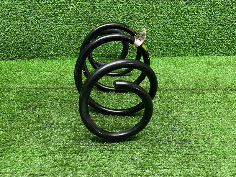 Пружина передняя, 1500 рублей, Москва