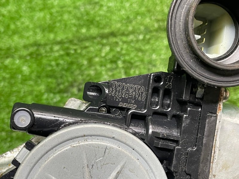 Стеклоподъемник задний, 2500 рублей, Москва