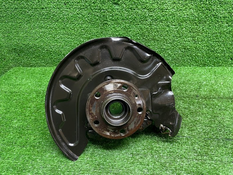 Кулак поворотный, 7000 рублей, Москва