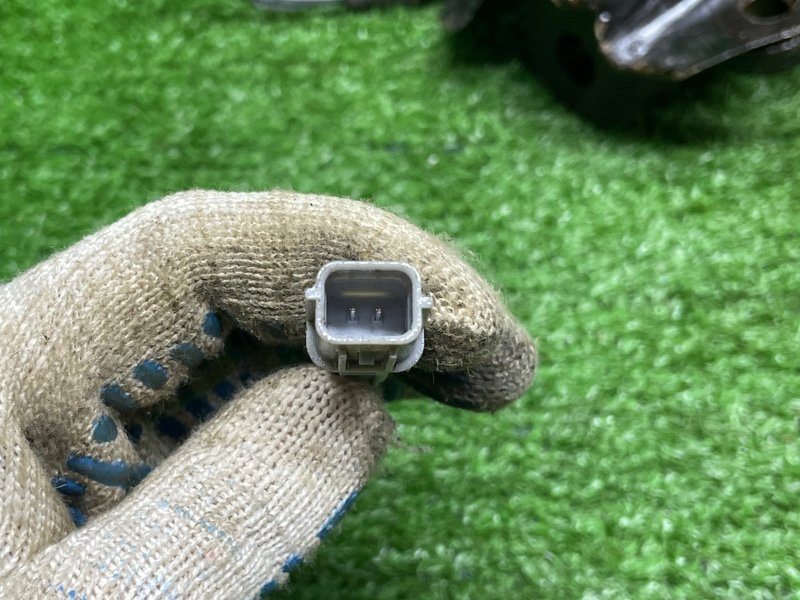 Кулак поворотный, 6000 рублей, Москва