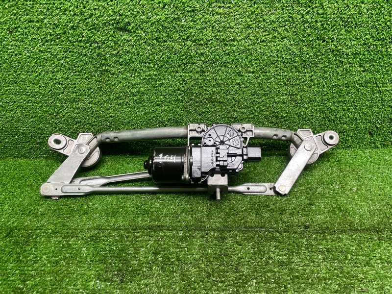 Трапеция стеклоочистителей, 7000 рублей, Москва