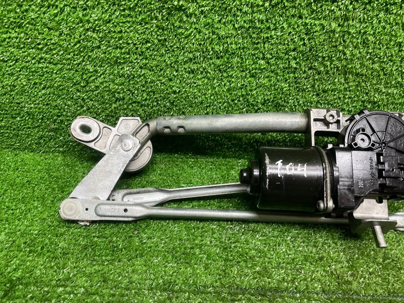 Трапеция стеклоочистителей, 7000 рублей, Москва