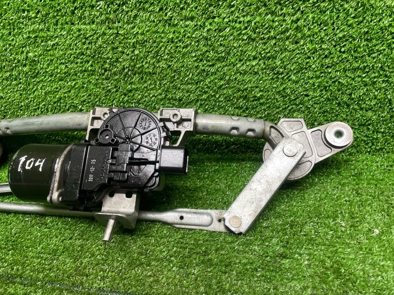 Трапеция стеклоочистителей, 7000 рублей, Москва