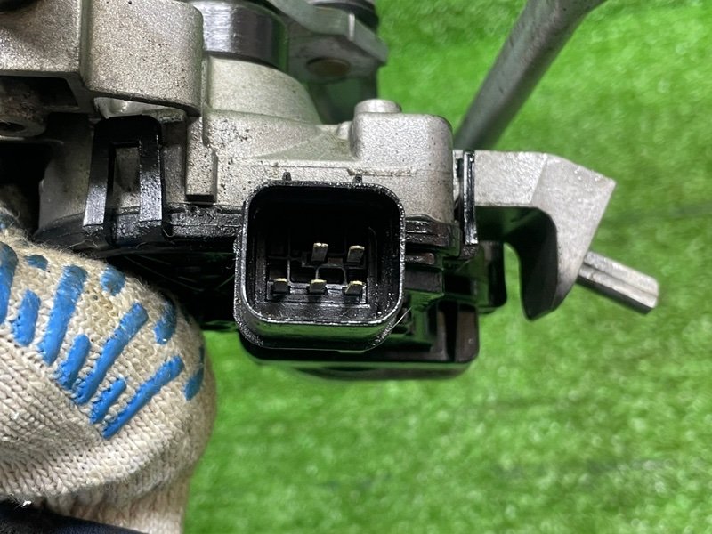 Трапеция стеклоочистителей, 7000 рублей, Москва