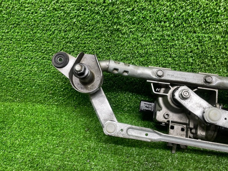 Трапеция стеклоочистителей, 7000 рублей, Москва