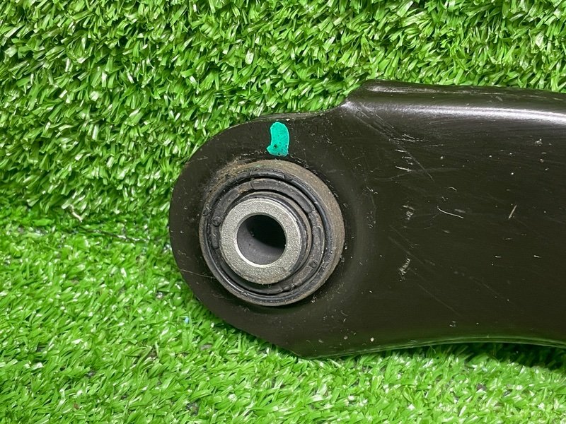 Рычаг задний верхний, 2500 рублей, Москва