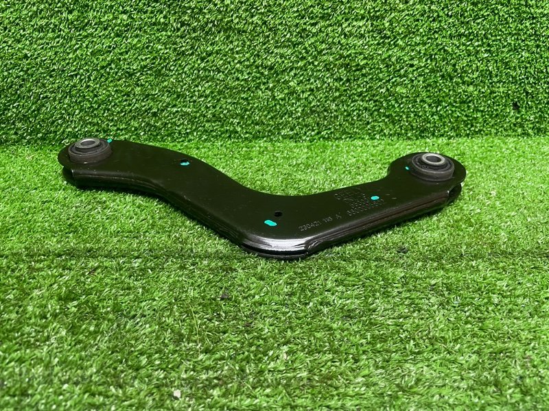 Рычаг задний верхний, 2500 рублей, Москва