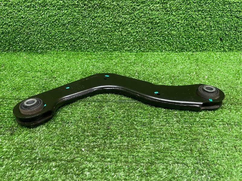 Рычаг задний верхний, 2500 рублей, Москва