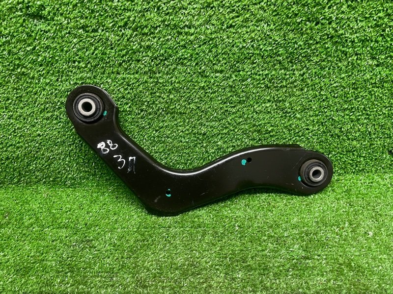 Рычаг задний верхний, 2500 рублей, Москва