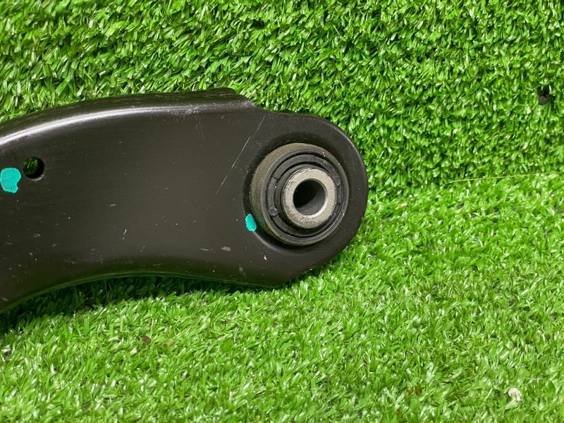 Рычаг задний верхний, 2500 рублей, Москва