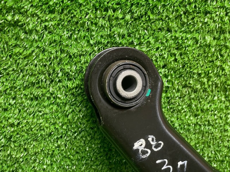 Рычаг задний верхний, 2500 рублей, Москва