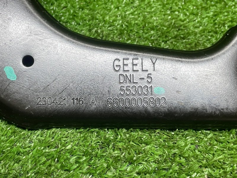 Рычаг задний верхний, 2500 рублей, Москва