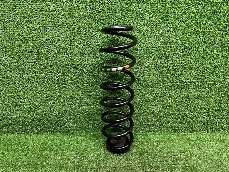 Пружина задняя, 1000 рублей, Москва