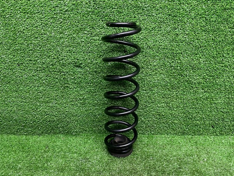 Пружина задняя, 1000 рублей, Москва