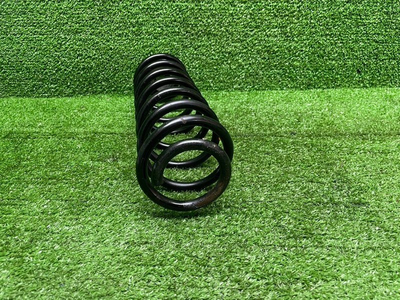 Пружина задняя, 1000 рублей, Москва