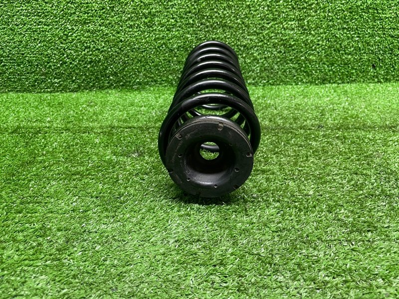 Пружина задняя, 1000 рублей, Москва