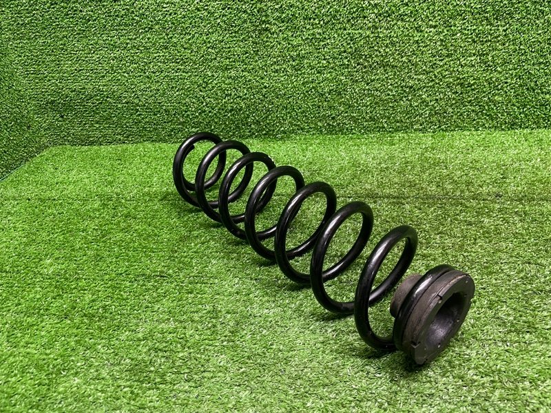 Пружина задняя, 1000 рублей, Москва