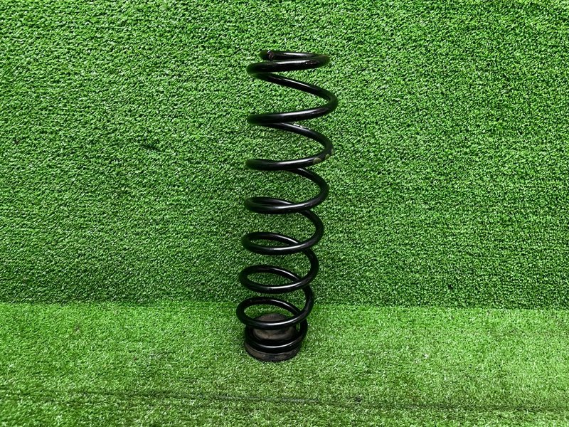 Пружина задняя, 1000 рублей, Москва