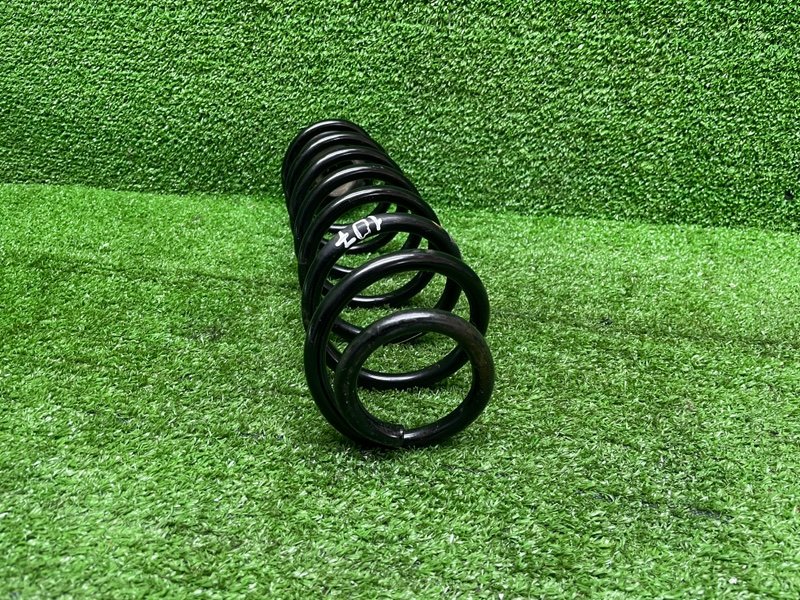 Пружина задняя, 1000 рублей, Москва