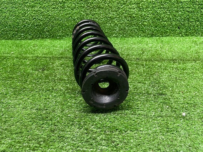 Пружина задняя, 1000 рублей, Москва