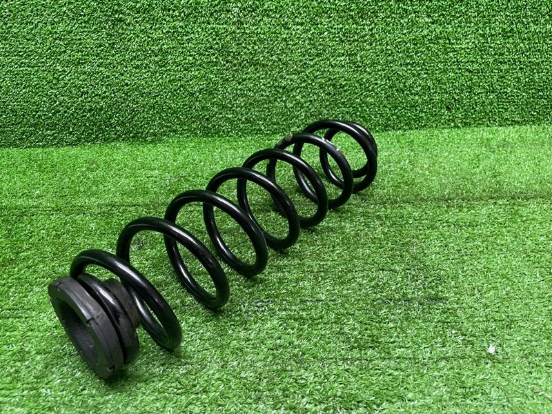 Пружина задняя, 1000 рублей, Москва