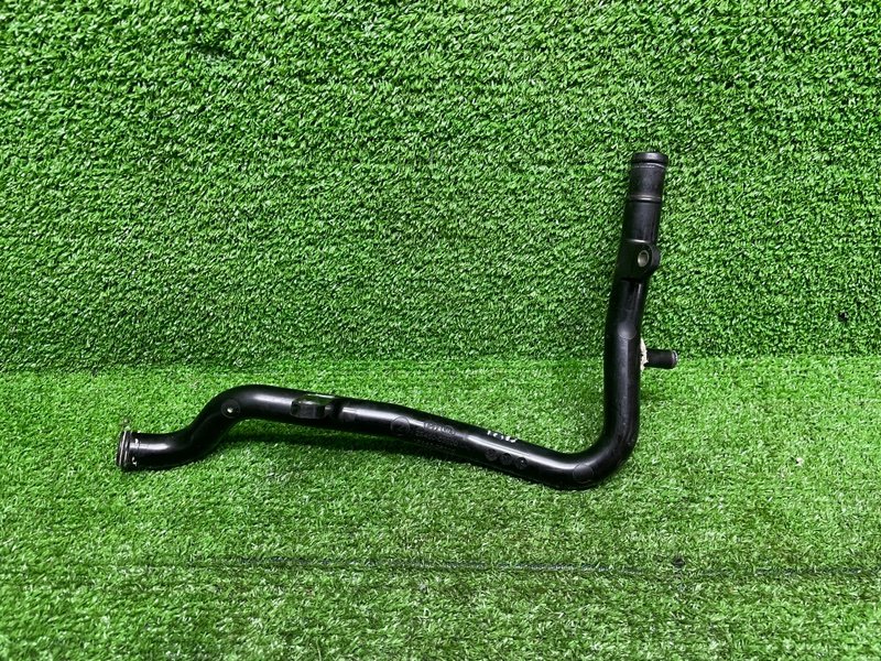 Трубка системы охлаждения, 6000 рублей, Москва