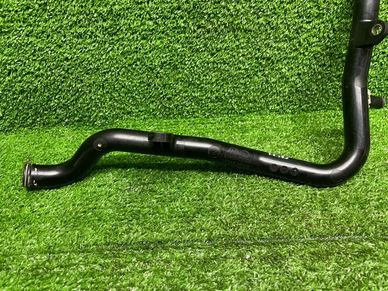 Трубка системы охлаждения, 6000 рублей, Москва