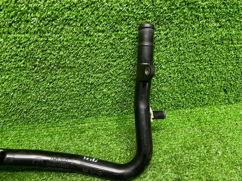 Трубка системы охлаждения, 6000 рублей, Москва