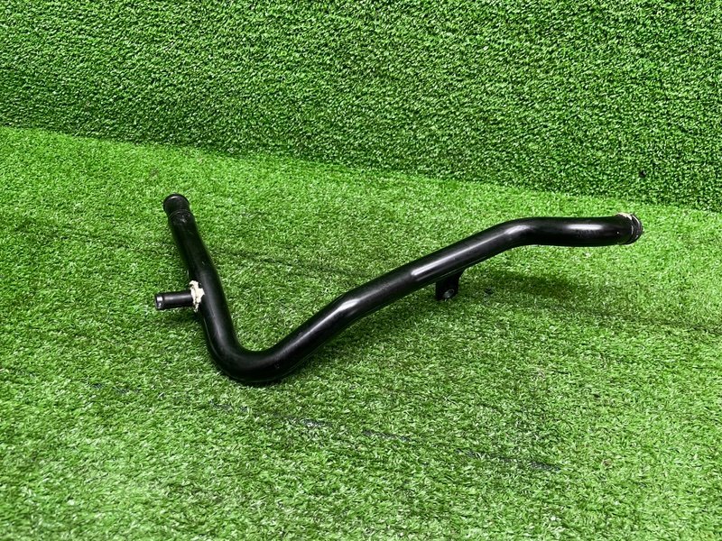 Трубка системы охлаждения, 6000 рублей, Москва