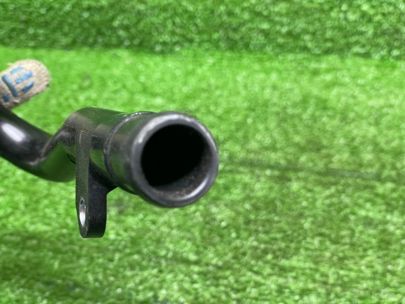 Трубка системы охлаждения, 6000 рублей, Москва