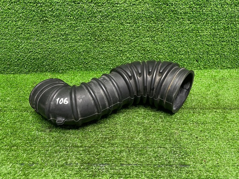 Патрубок воздушного фильтра, 1000 рублей, Москва